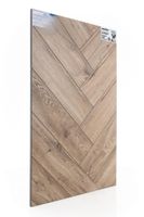 Виниловый ламинат Aquafloor AF2506PG — фото 4, Виниловый ламинат