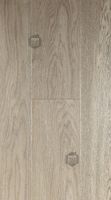 Паркетная доска Karelia Дуб STORY SOFT GREY MATT 5G — фото 2, Паркетная доска