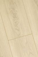 Ламинат Kronparket Дуб Фиджи 3052 — фото 8, Ламинат