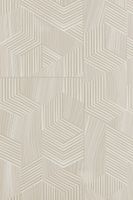 Товар: Ламинат AGT Крем PRK 701 - фото 5 Ламинат AGT Крем PRK 701 — фото 5, Ламинат