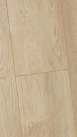 Ламинат Kronopol Dominican Oak D40104 — фото 8, Ламинат