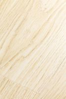 Ламинат Alpendorf Elegante Дуб Сандерс 1218х198х8 мм арт-3055-46 — фото 3, Ламинат