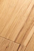 Инженерная доска City Deco ГИКОРИ S001-1 — фото 3, Инженерная доска