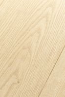 Ламинат FirstFloor Дуб Софи 1F303 — фото 3, Ламинат