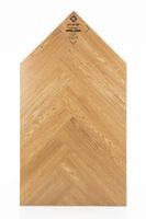 Ламинат My Step Minas MS4812 — фото 6, Ламинат