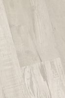 Виниловый ламинат StoneWood Дуб Лоран Е-007-02 — фото 7, Виниловый ламинат