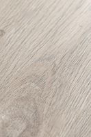 Ламинат Alpine Floor Дуб Смоук A1015 — фото 1, Ламинат