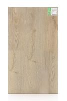 SPC ламинат Tulesna Perfetto 1004-701 — фото 1, SPC ламинат