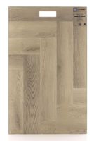 Виниловый ламинат My Step Gelon Oak MSAG04 — фото 7, Виниловый ламинат