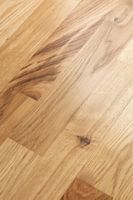 Паркетная доска Polarwood Oak Blanco Prime — фото 6, Паркетная доска