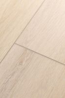 Виниловый ламинат Vinilam Cork 7мм Дуб Намюр 1220х227х7 мм арт-10120V — фото 3, Виниловый ламинат