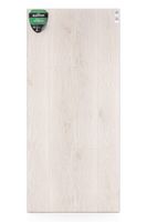 Ламинат Floorway Standart Дуб Молоко 1200х127х12,3 мм арт-VG-4516 — фото 1, Ламинат