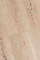 Товар: Ламинат Kronotex Дуб Рип Натуральный 3180 - фото 8 Ламинат Kronotex Дуб Рип Натуральный 3180 — фото 8, Ламинат