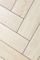 Виниловый ламинат Aquafloor AF6017PQ+ — фото 1, Виниловый ламинат