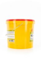 Клей Sika Sika Bond-152 Parquet — фото 8, Клей