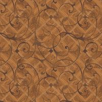 Художественный паркет Da Vinci Щитовой 26-201 — фото 1, Художественный паркет