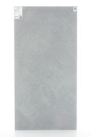 Товар: Виниловый ламинат FineFloor Вильц FF-1468 - фото 6 Виниловый ламинат FineFloor Вильц FF-1468 — фото 6, Виниловый ламинат