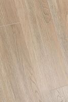 Товар: Ламинат Kronotex Aqua Amazone Дуб Эльба бежевый 1380x157x10 мм арт-D6014 - фото 8 Ламинат Kronotex Aqua Amazone Дуб Эльба бежевый 1380x157x10 мм арт-D6014 — фото 8, Ламинат