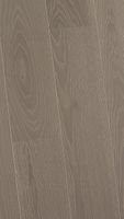 Товар: Паркетная доска Esta Parket Ясень Elegant Dusky Grey White Pores 21075 - фото 6 Паркетная доска Esta Parket Ясень Elegant Dusky Grey White Pores 21075 — фото 6, Паркетная доска