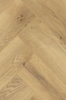 Ламинат Alpine Floor Ville Дуб Каррито 643х131х8 мм арт-63262 — фото 2, Ламинат