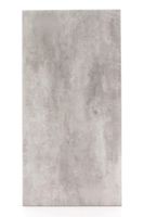 SPC ламинат Vinilam Цемент Светлый 71614 — фото 4, SPC ламинат