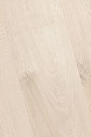 Товар: Ламинат Cuberta Дуб Беверли 4113 - фото 6 Ламинат Cuberta Дуб Беверли 4113 — фото 6, Ламинат