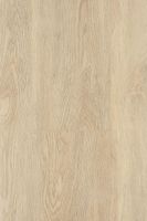 Виниловый ламинат Art East Art Stone Force Дуб Эос 1220х184х5 мм арт-50-05 ASF — фото 3, Виниловый ламинат