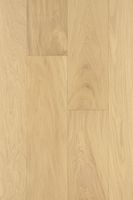 Массивная доска Winwood 2024-PVD Прованс — фото 2, Массивная доска