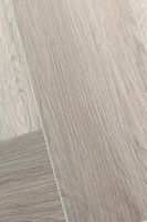 SPC ламинат EvoFloor Bressay P3040-2 — фото 9, SPC ламинат