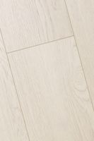 Ламинат FirstFloor Дуб Лаундж 1F421 — фото 8, Ламинат