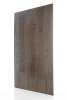 Инженерная доска Monte M 0125 — фото 2, Инженерная доска