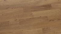 Паркетная доска Polarwood Oak Native LOC 3S — фото 7, Паркетная доска