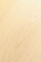 Ламинат My Step MS7012 — фото 3, Ламинат