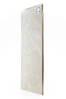 Ламинат Alloc Кьераг 05828 — фото 6, Ламинат