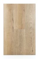 SPC ламинат FirstFloor Натуральный бразильский дуб 1F026 — фото 1, SPC ламинат