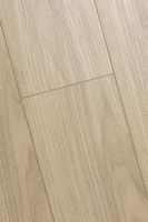 SPC ламинат FirstFloor Американский орех Мартин 1F009 — фото 8, SPC ламинат