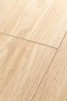Ламинат Egger Pro Classic 12/33 Дуб Сория натуральный 1292х193х12 мм арт-EPL179 — фото 3, Ламинат
