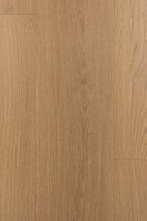 Ламинат My Step MS7712 — фото 8, Ламинат