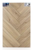 Виниловый ламинат Aquafloor AF2503PG — фото 13, Виниловый ламинат