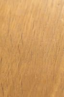 Инженерная доска Winwood 050523-PVD 21х250мм — фото 5, Инженерная доска