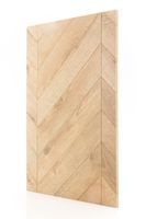 Ламинат Boho Floors Дуб Фонтенбло DC 1214 — фото 8, Ламинат