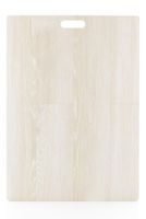 Товар: Виниловый ламинат SKALLA Narrow Дуб Эстфолл / Oak Estfall 1200х150х4 мм арт-NR608 - фото 1 Виниловый ламинат SKALLA Narrow Дуб Эстфолл / Oak Estfall 1200х150х4 мм арт-NR608 — фото 1, Виниловый ламинат