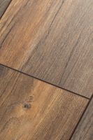 Товар: Ламинат Kronotex Robusto Дуб Портовый 1375х188х12мм арт-D3570 - фото 2 Ламинат Kronotex Robusto Дуб Портовый 1375х188х12мм арт-D3570 — фото 2, Ламинат