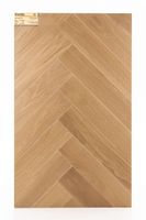 Инженерная доска Karelia Дуб Anvil HB — фото 1, Инженерная доска