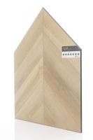 Товар: SPC ламинат Alpine Floor Grazioso ECO 18-17 - фото 2 SPC ламинат Alpine Floor Grazioso ECO 18-17 — фото 2, SPC ламинат