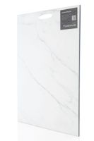 SPC ламинат Floorwood Мирабель 57М15 — фото 7, SPC ламинат