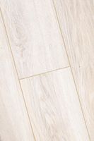 Ламинат Alpendorf Viva Ливадия 1217х167х12 мм арт-6038-0209 — фото 7, Ламинат