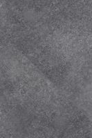 Виниловый ламинат FineFloor Stone FF-1400 Шато Миранда 659x329x2,5 мм арт-FF-1455 — фото 3, Виниловый ламинат