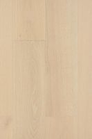 Инженерная доска Ablux Дуб Европейский Toronto — фото 2, Инженерная доска