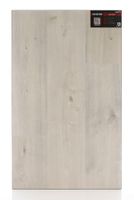 Ламинат My Step Дуб Токио — фото 14, Ламинат